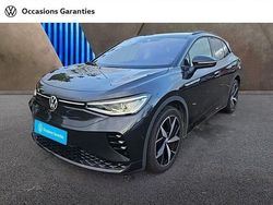 Utilisé 2022 VW ID.4 GTX SUV | 30 989 € (Super prix)