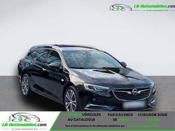 Utilisé 2017 Opel Insignia Break | 22 900 € (Prix juste)