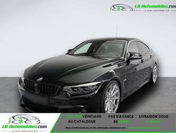 Utilisé 2017 BMW 440 Comfort Edition Coupé | 49 500 €