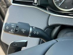 Gris Utilisé 2023 Land Rover Range Rover evoque SE Dynamic | 45 990 € (Prix juste)