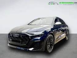 Utilisé 2024 Audi SQ8 Sport SUV | 110 100 €