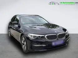 Utilisé 2020 BMW 520 Comfort Edition Berline | 29 400 € (Super prix)