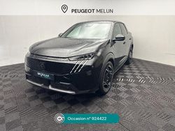 Utilisé 2024 Peugeot 3008 GT | 39 980 €
