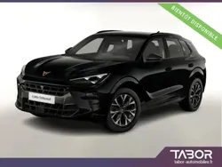 Noir Nouvelle 2025 Cupra Terramar SUV | 35 080 € (Super prix)