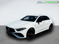 Utilisé 2024 Mercedes A35 AMG AMG Berline | 48 400 € (Super prix)