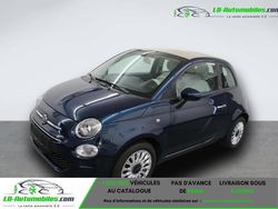 Occasion 2020 Fiat 500 Citadine | 22 100 €