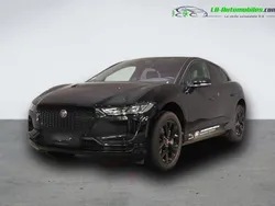 Utilisé 2023 Jaguar I-Pace R-Dynamic SUV | 46 100 € (Super prix)