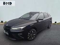Utilisé 2023 MG MG5 EV Comfort Break | 20 482 € (Bon prix)