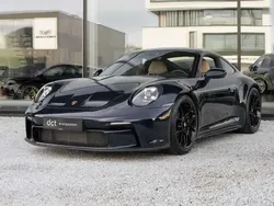 Bleu Utilisé 2022 Porsche 911 GT3 Coupé | 212 900 € (Super prix)