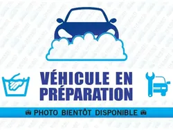 Gris Utilisé 2002 Mitsubishi Pajero SUV | 14 990 €