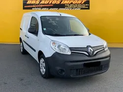 Utilisé 2017 Renault Express Citadine | 12 300 €