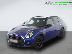 Utilisé 2021 Mini Clubman Break | 27 100 €