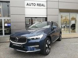 Bleu Occasion 2023 Volvo XC60 Ultimate SUV | 50 900 € (Prix juste)