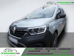 Utilisé 2023 Renault Kadjar SUV | 29 200 €