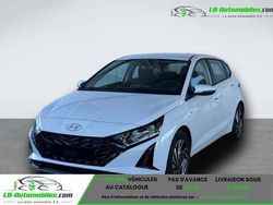 Utilisé 2025 Hyundai i20 Citadine | 21 800 € (Prix juste)