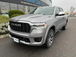 Gris Nouvelle 2025 Dodge Ram Pick-up | 122 900 €