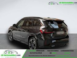 Occasion 2025 BMW X1 Comfort Edition SUV | 61 500 €