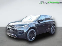Utilisé 2025 Land Rover Range Rover evoque | 62 000 €