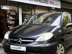 Occasion 2004 Citroën C8 Exclusive Monospace | 3 990 €