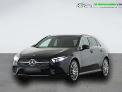 Utilisé 2022 Mercedes A250 Berline | 30 600 € (Prix juste)