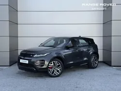 Utilisé 2023 Land Rover Range Rover evoque Autobiography Dynamic SUV | 58 900 €