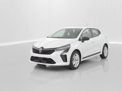 Occasion 2024 Renault Clio V Evolution | 18 900 € (Prix assez cher)