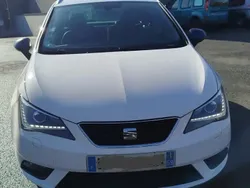 Utilisé 2016 Seat Ibiza ST CONNECT Break | 8 500 €