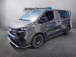 Nouvelle 2025 Ford Transit | 69 490 €