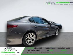 Occasion 2020 Alfa Romeo Giulia Berline | 27 400 € (Prix juste)