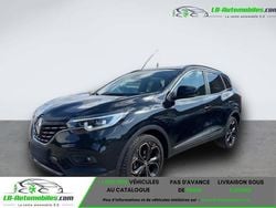 Utilisé 2021 Renault Kadjar SUV | 21 800 € (Prix juste)