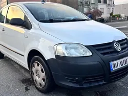 Utilisé 2009 VW Fox Citadine | 1 250 €