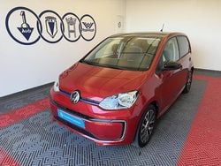 Utilisé 2022 VW e-up! Citadine | 14 500 € (Prix juste)