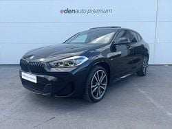 Utilisé 2023 BMW X2 M Sport SUV | 33 490 €