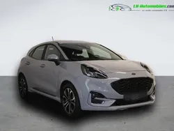 Utilisé 2023 Ford Puma Coupé | 19 400 € (Bon prix)