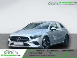 Utilisé 2023 Mercedes A180 Berline | 29 100 € (Prix juste)