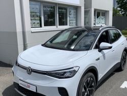 Utilisé 2022 VW ID.4 Pro Performance SUV | 25 990 €
