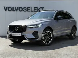 Utilisé 2025 Volvo XC60 Ultra SUV | 74 900 €
