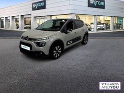 Utilisé 2023 Citroën C3 PureTech Citadine | 12 790 € (Prix juste)