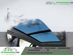 Utilisé 2024 Volvo V60 Break | 60 300 €