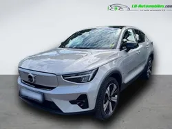 Utilisé 2022 Volvo C40 SUV | 44 500 €