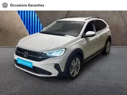 Utilisé 2025 VW Taigo Edition SUV | 23 490 € (Super prix)