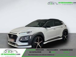 Utilisé 2019 Hyundai Kona SUV | 24 700 € (Prix assez cher)
