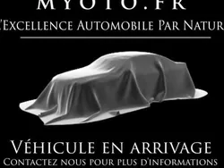 Utilisé 2009 Audi R8 Coupé Coupé | 69 900 € (Super prix)