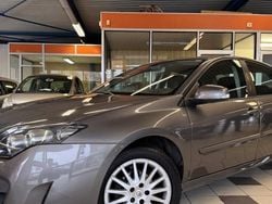 Utilisé 2009 Renault Laguna III Authentique Berline | 3 990 € (Prix juste)