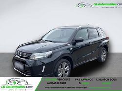Utilisé 2025 Suzuki Vitara | 27 700 € (Prix assez cher)