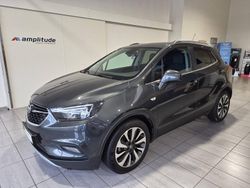 Utilisé 2018 Opel Mokka X Innovation SUV | 10 999 €