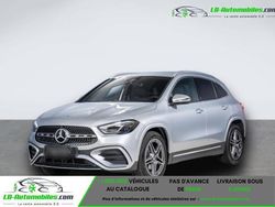 Utilisé 2024 Mercedes GLA200 SUV | 44 000 € (Prix juste)
