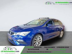 Utilisé 2020 Cupra Leon Break | 22 600 € (Prix juste)