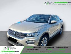 Utilisé 2021 VW T-Roc SUV | 23 400 € (Prix juste)