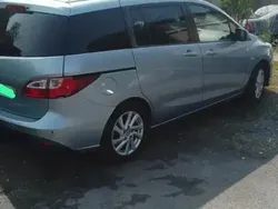 Utilisé 2013 Mazda 5 Monospace | 3 200 €